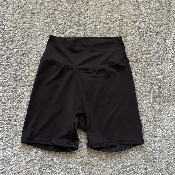 Amazon Pants - Sunzel Biker Shorts for women